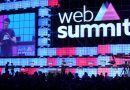 Vancouver to host Web Summit in 2025