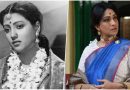 সুচিত্রা সেনের মতো হঠাৎ হারিয়ে যেতে চান ঋতুপর্ণা