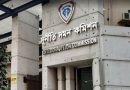 দেশের ৩৫ সাব-রেজিস্ট্রি অফিসে দুদকের অভিযান