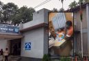 টাকা কম দেয়ায় সম্মান থাকে না বললেন, আড়াইহাজার থানার ওসি