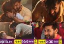 এবার কোটিতে কন্যা, সজলের অভিনয়ে মুগ্ধ দর্শক