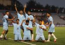 ভুটানকে উড়িয়ে সেমিফাইনালে বাংলাদেশ