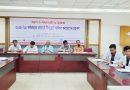 সিগারেটের দাম বাড়ানোর দাবি চিকিৎসকদের