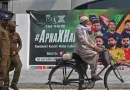 আইপিএলের পর এবার পিএসএলও স্থগিত ঘোষণা