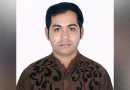 বরিশাল জেলা ছাত্রদলের ভারপ্রাপ্ত সভাপতি তারেক