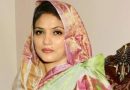 সাবেক সংসদ সদস্য জেবুননেসা গ্রেফতার