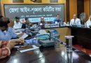 সুদ কারবারিদের বিরুদ্ধে শুরু হচ্ছে অভিযান