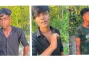 কিশোরীকে সংঘবদ্ধ ধর্ষণ, মীমাংসার জন্য কৃষক দল নেতার ১০ হাজার টাকা দাবি