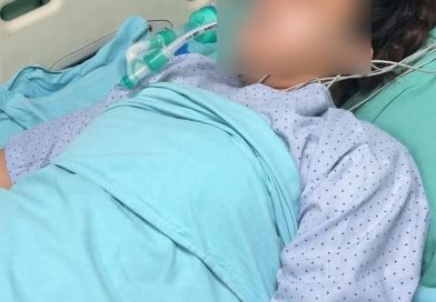 কিছু বলা যাচ্ছেনা,আমরা সর্বোচ্চ চেস্টা করে যাচ্ছি : হাসপাতাল চিকিৎসক