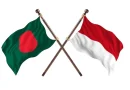 বাংলাদেশিদের ইন্দোনেশিয়ায় অন অ্যারাইভাল ভিসা নিয়ে সুখবর