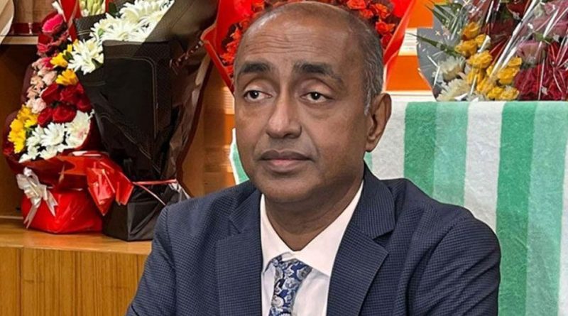 সাংবাদিকদের নিয়ন্ত্রণ ও দমনের ক্ষেত্রে এসব বিভিন্ন আইনি ধারাই প্রয়োগ করা হয়